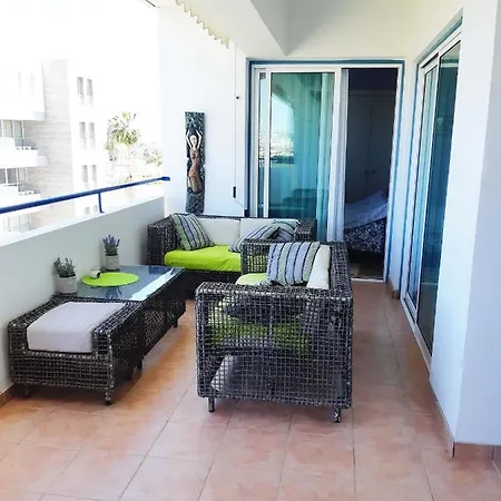 Stefaris Properties لارنكا