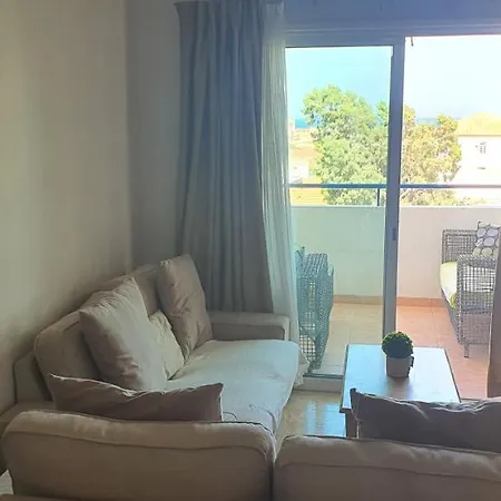 Stefaris Properties * لارنكا