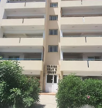Stefaris Properties * Larnaca